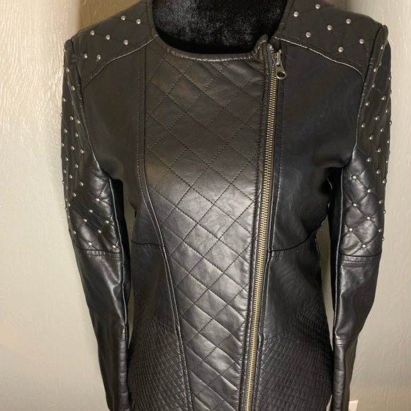 Neiman Marcus Jacket - Picture 2 of 7